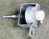 Windshield Washer Pump Assembly - 55/56 - 1 Per car
